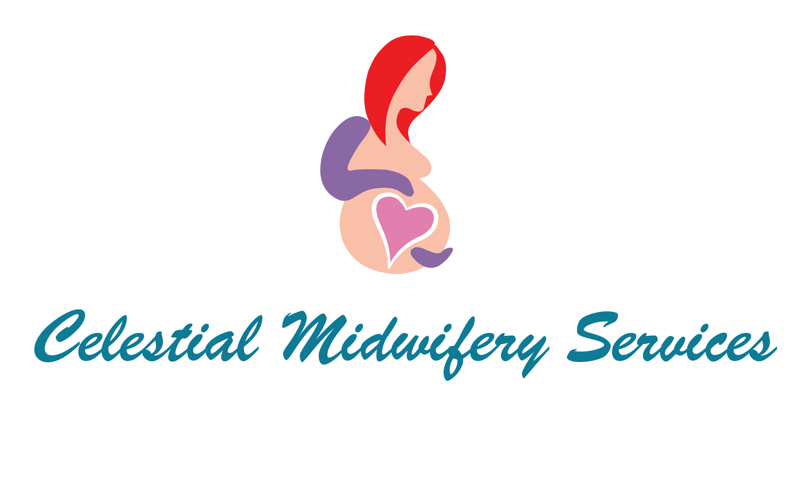 Celestial Midwifery
